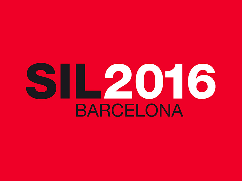 KLOG participa na 18ª edição da feira SIL Barcelona
