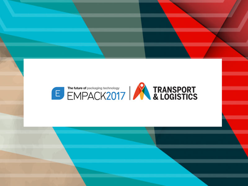 Transport & Logistics 2017